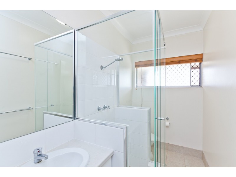 16/1B McNeil Street, Peppermint Grove WA 6011