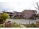 16/1B McNeil Street, Peppermint Grove WA 6011