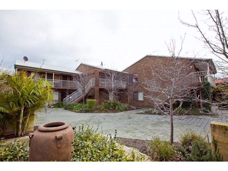 16/1B McNeil Street, Peppermint Grove WA 6011