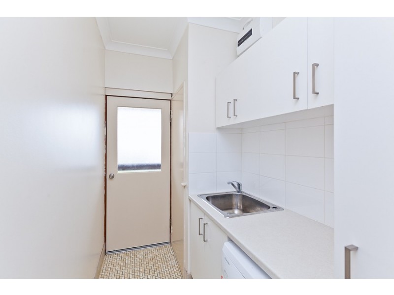 16/1B McNeil Street, Peppermint Grove WA 6011