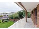 16/1B McNeil Street, Peppermint Grove WA 6011