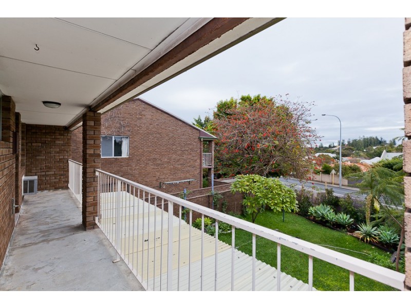 16/1B McNeil Street, Peppermint Grove WA 6011