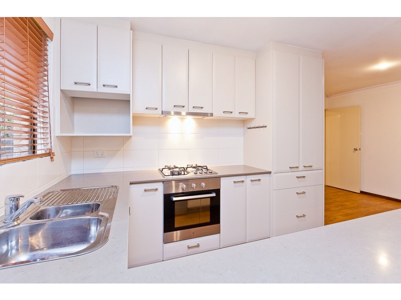 14A College Road, Claremont WA 6010