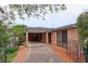14A College Road, Claremont WA 6010
