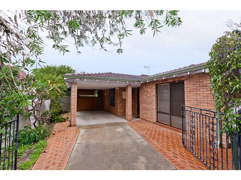 14A College Road, Claremont WA 6010