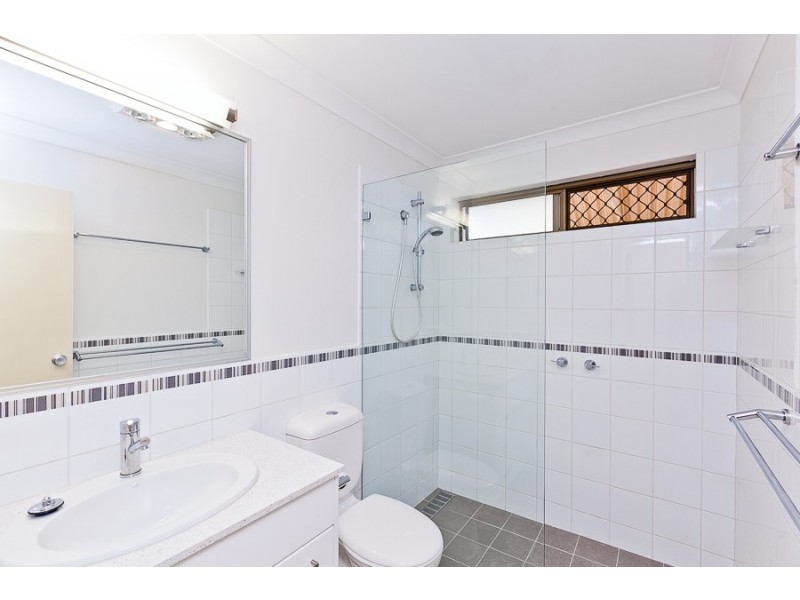 14A College Road, Claremont WA 6010