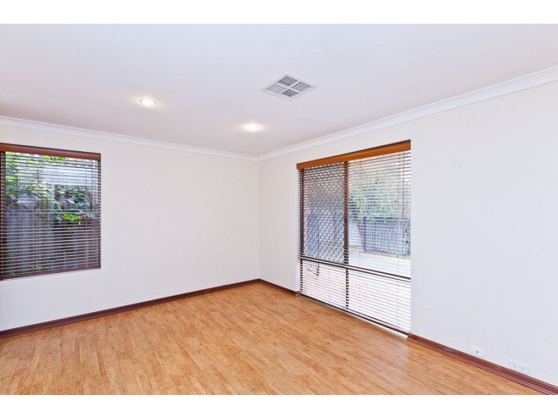 14A College Road, Claremont WA 6010