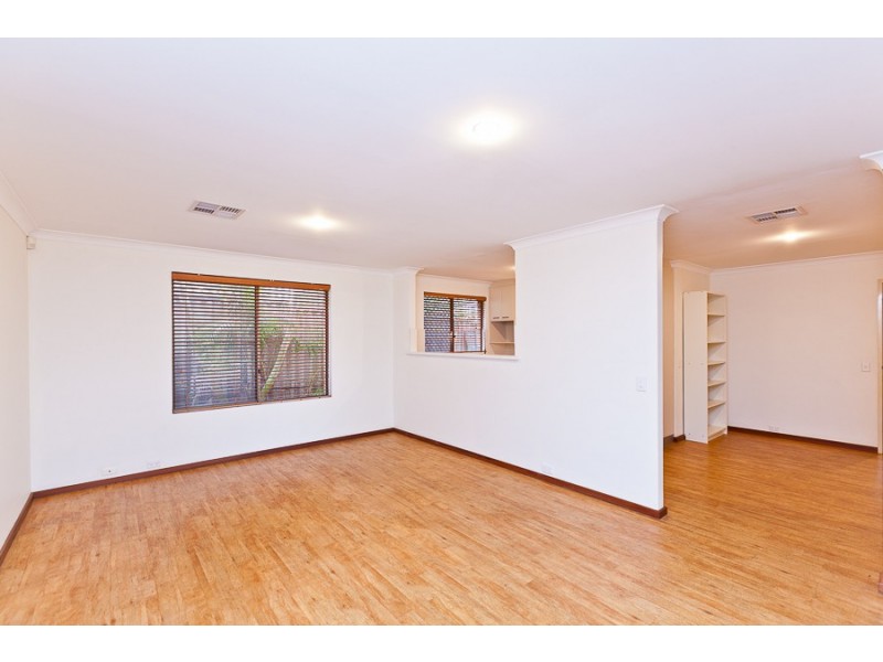 14A College Road, Claremont WA 6010