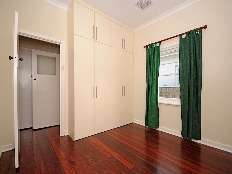 6 Ackland Way, Cottesloe WA 6011