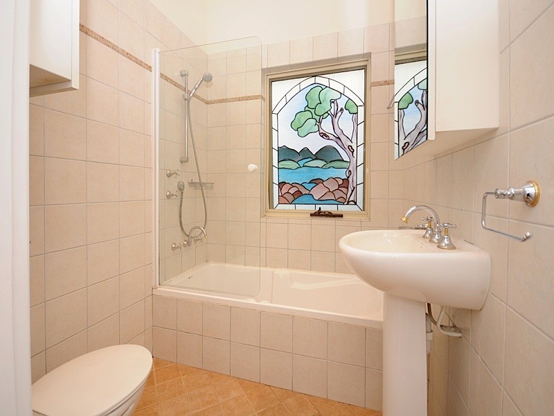 6 Ackland Way, Cottesloe WA 6011