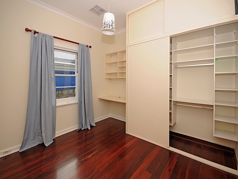 6 Ackland Way, Cottesloe WA 6011