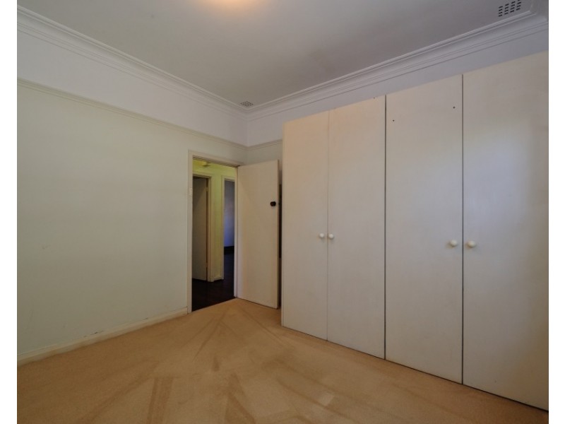 30 Bryant Street, Mosman Park WA 6012