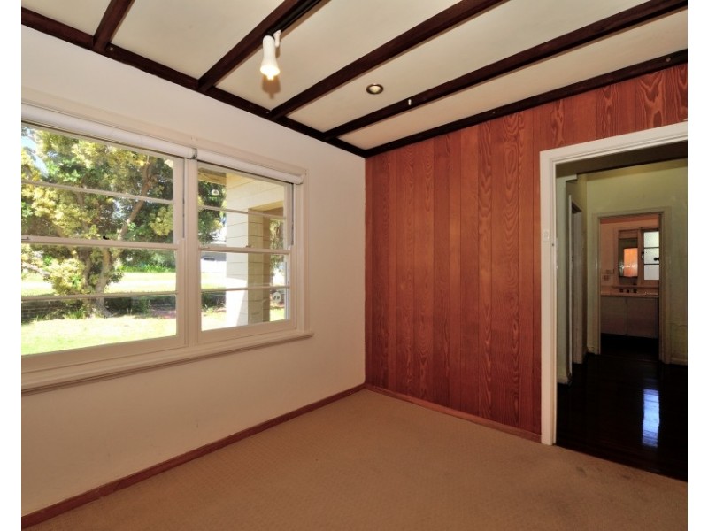 30 Bryant Street, Mosman Park WA 6012