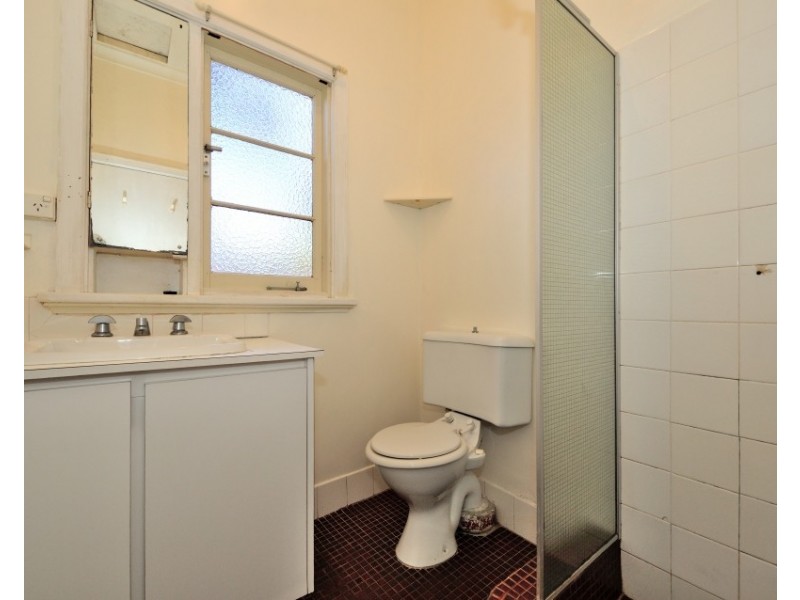 30 Bryant Street, Mosman Park WA 6012