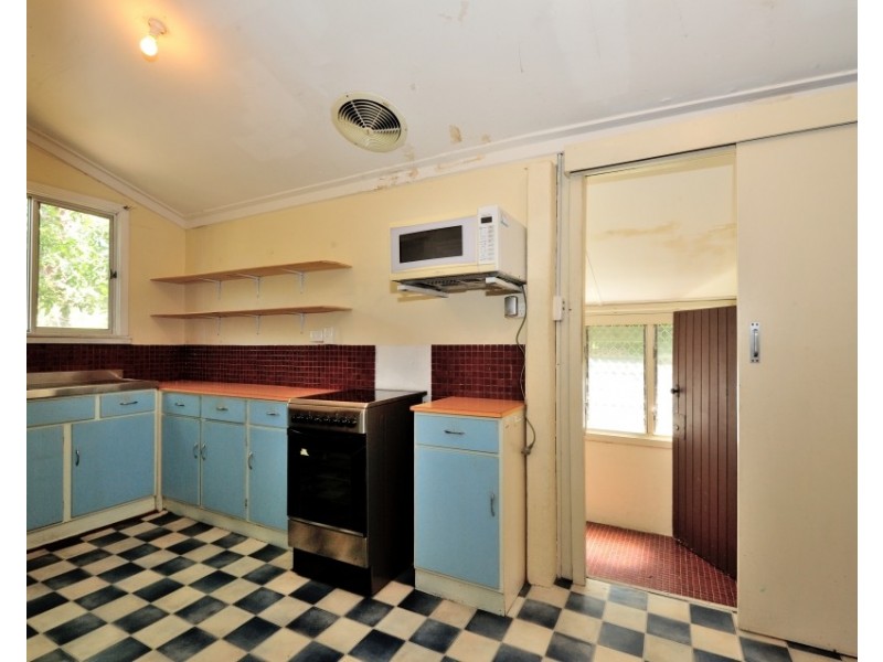 30 Bryant Street, Mosman Park WA 6012