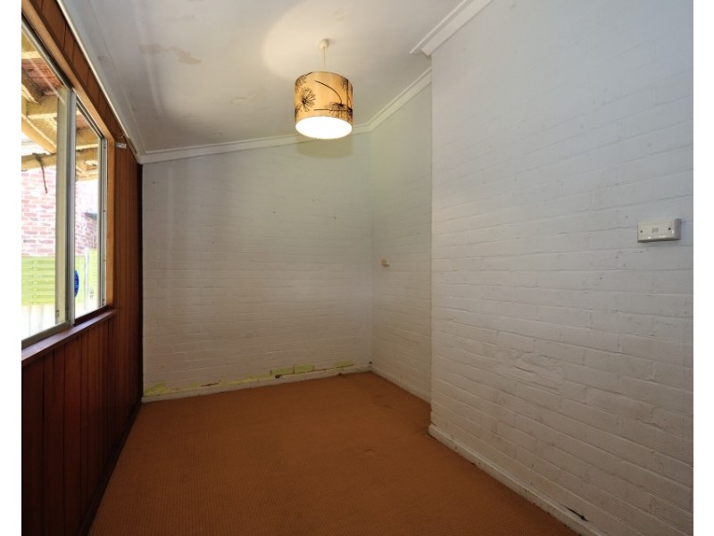 30 Bryant Street, Mosman Park WA 6012