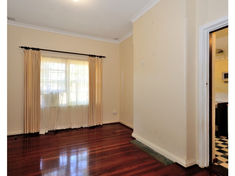 30 Bryant Street, Mosman Park WA 6012