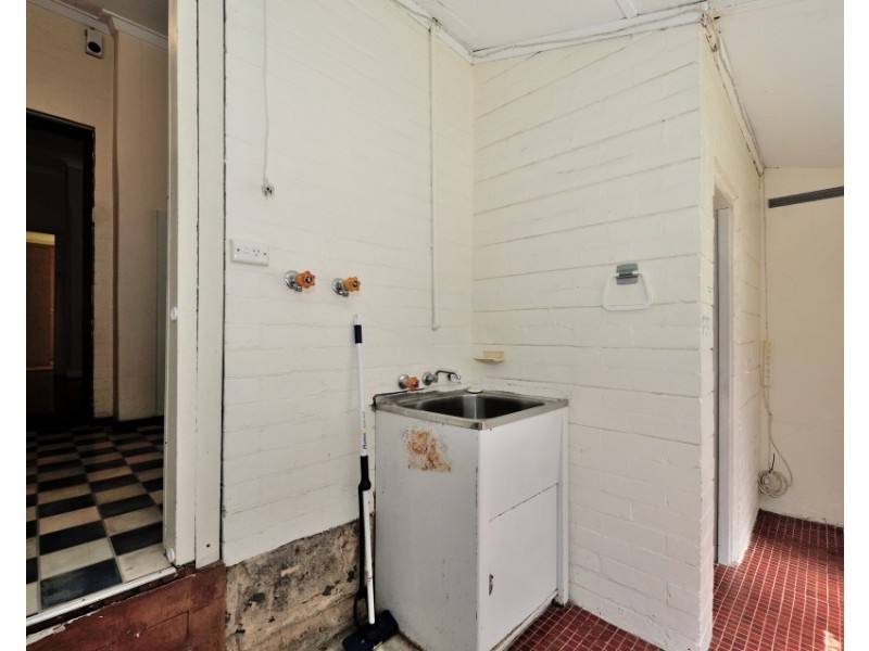 30 Bryant Street, Mosman Park WA 6012