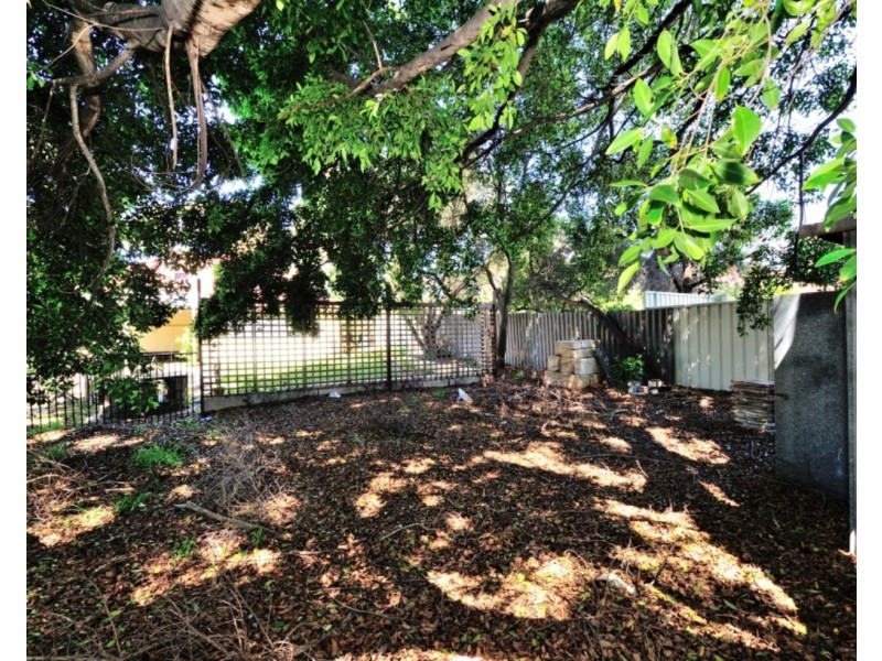 30 Bryant Street, Mosman Park WA 6012