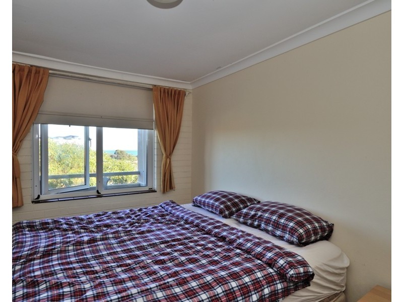 66/31 Wellington Street, Mosman Park WA 6012