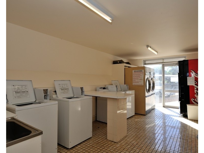 66/31 Wellington Street, Mosman Park WA 6012