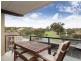 34/10 Wellington Street, Mosman Park WA 6012