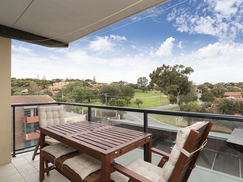 34/10 Wellington Street, Mosman Park WA 6012