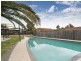 34/10 Wellington Street, Mosman Park WA 6012