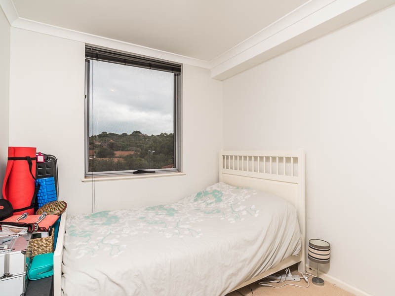 34/10 Wellington Street, Mosman Park WA 6012