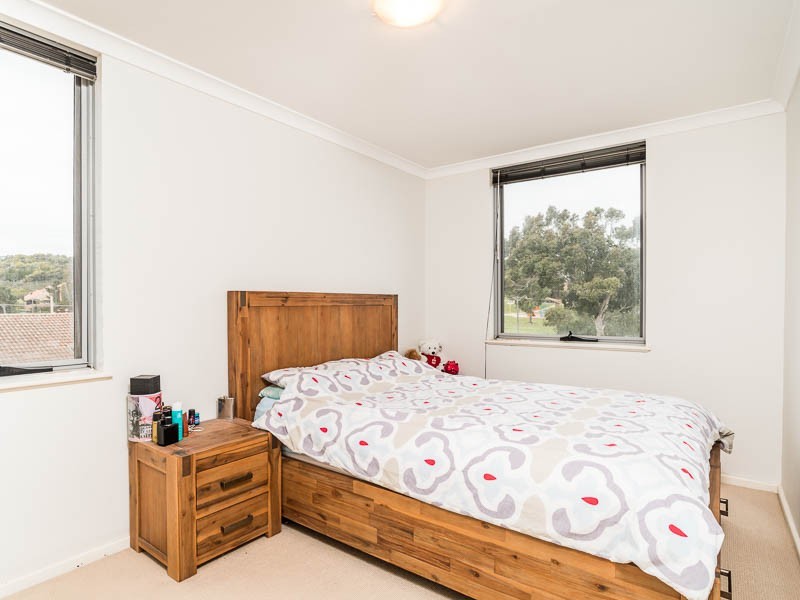 34/10 Wellington Street, Mosman Park WA 6012
