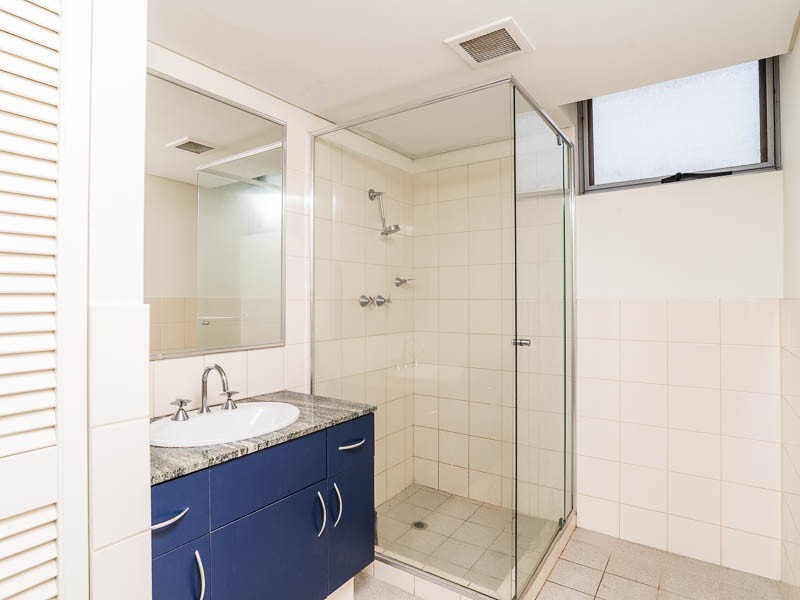34/10 Wellington Street, Mosman Park WA 6012
