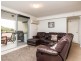 34/10 Wellington Street, Mosman Park WA 6012
