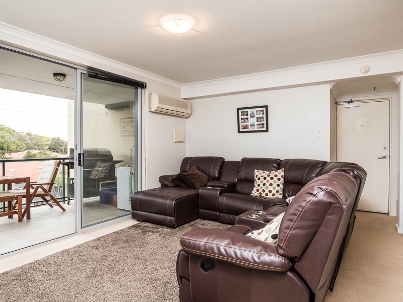 34/10 Wellington Street, Mosman Park WA 6012