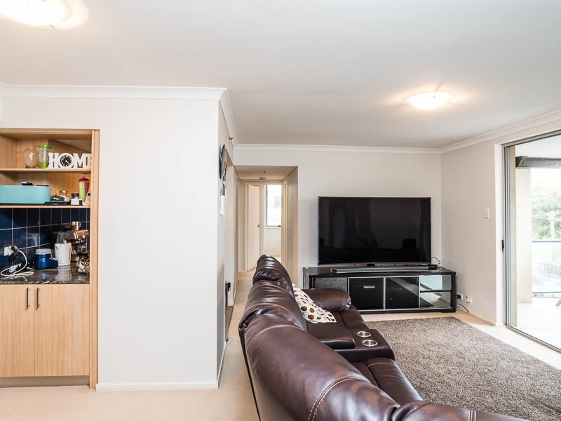 34/10 Wellington Street, Mosman Park WA 6012