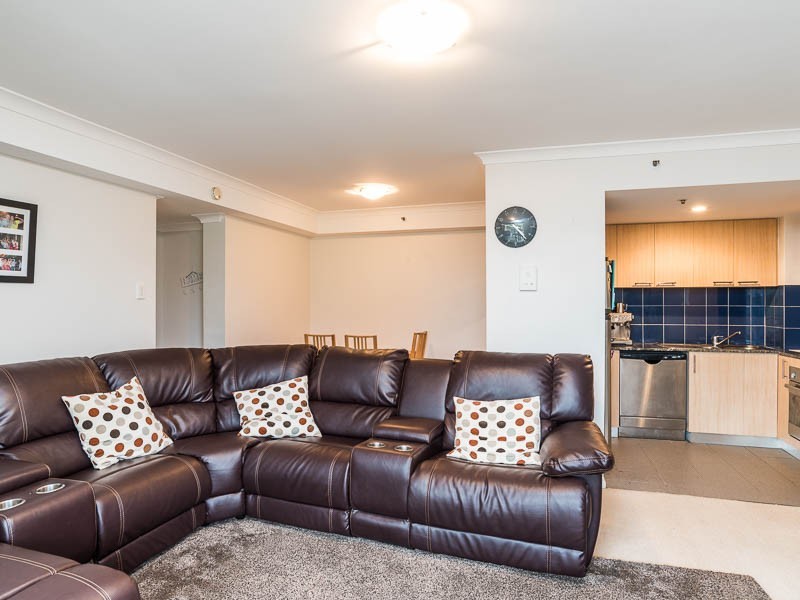 34/10 Wellington Street, Mosman Park WA 6012