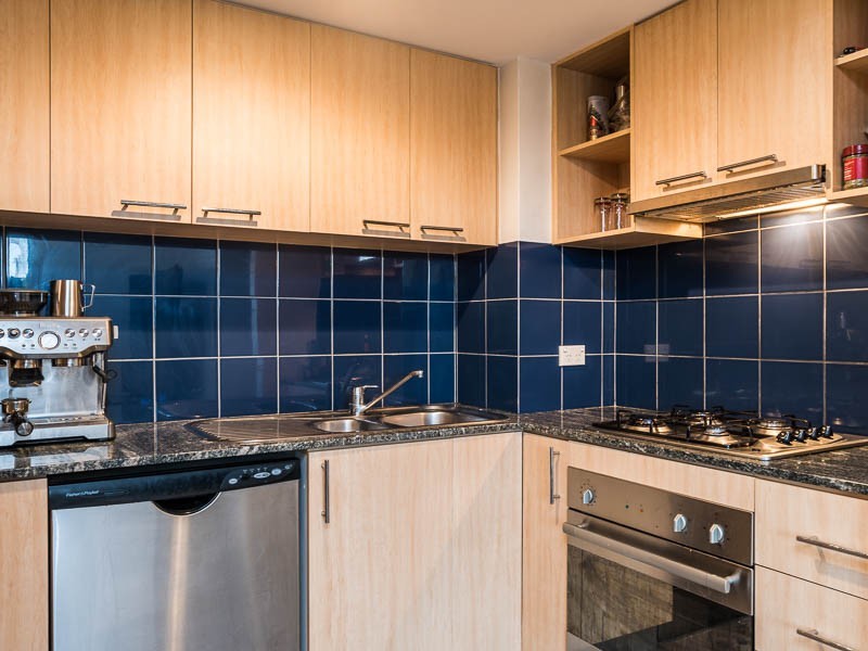 34/10 Wellington Street, Mosman Park WA 6012