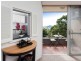 74/38 Kings Park Road, West Perth WA 6005