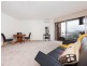 74/38 Kings Park Road, West Perth WA 6005