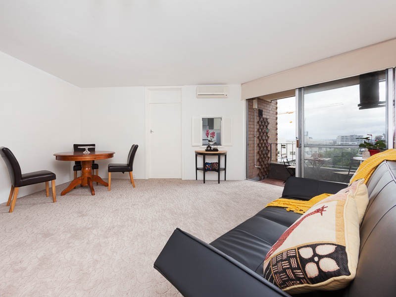 74/38 Kings Park Road, West Perth WA 6005