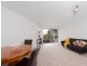 74/38 Kings Park Road, West Perth WA 6005