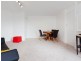 74/38 Kings Park Road, West Perth WA 6005
