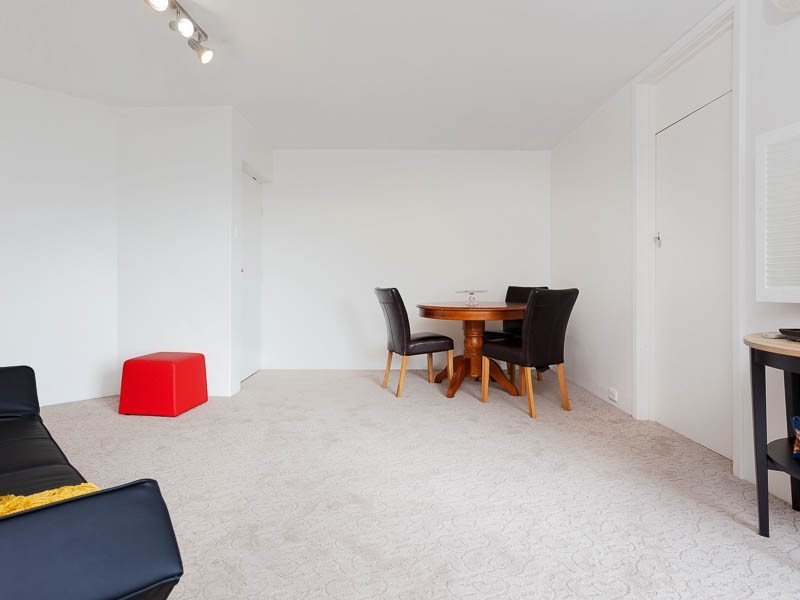 74/38 Kings Park Road, West Perth WA 6005
