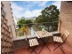 74/38 Kings Park Road, West Perth WA 6005