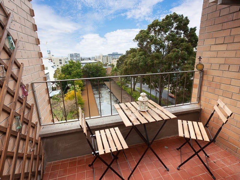 74/38 Kings Park Road, West Perth WA 6005