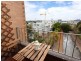 74/38 Kings Park Road, West Perth WA 6005