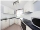 74/38 Kings Park Road, West Perth WA 6005