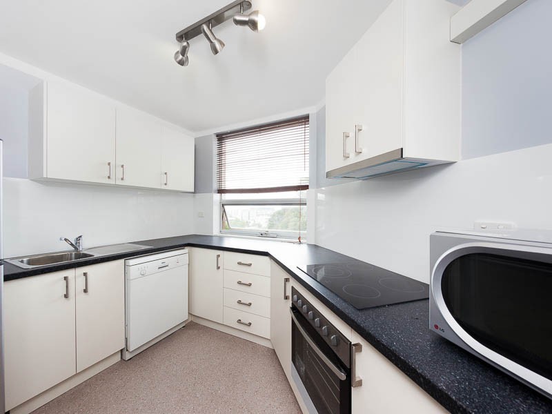 74/38 Kings Park Road, West Perth WA 6005