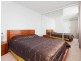 74/38 Kings Park Road, West Perth WA 6005