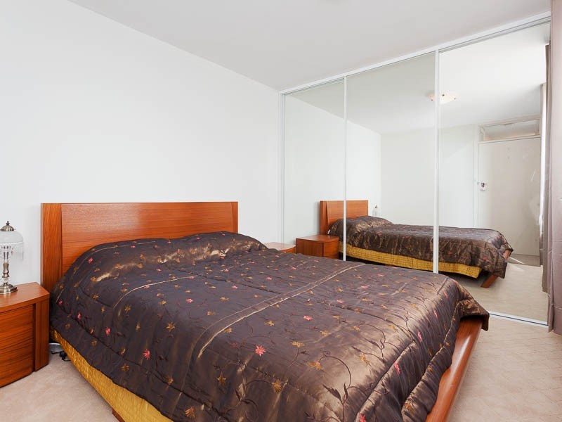 74/38 Kings Park Road, West Perth WA 6005