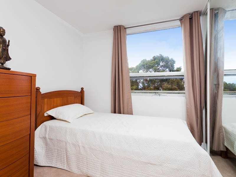 74/38 Kings Park Road, West Perth WA 6005